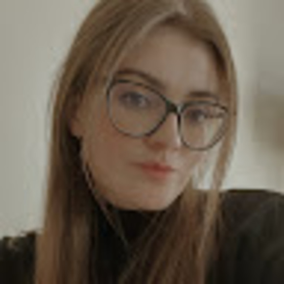 emraebel